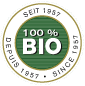 Bio Certified