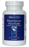 Magnesium Ascorbate