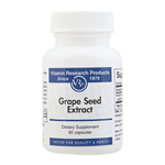 grapeseed extract