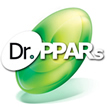 Dr PPARs