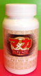 Maca Extract from Japan