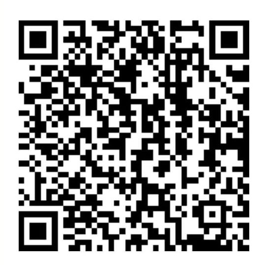 QD Pay QR Code