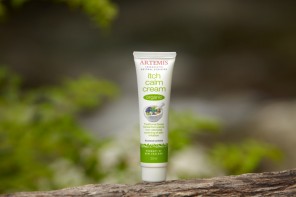 Artemis Itch Calm Cream