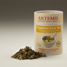 Artemis Digestive Tea
