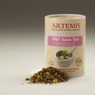 Artemis PMT Tea