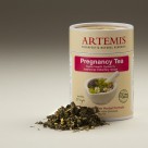 Artemis Pregnancy Tea