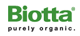 Biotta Logo