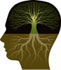 Herbal formula for Memory and Concentration