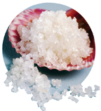 Ionic Sea Minerals