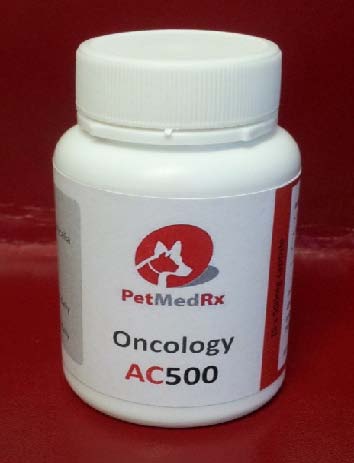 Oncology AC500