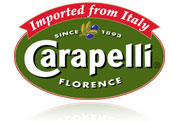 Carapelli logo