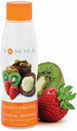 Vemma bottle